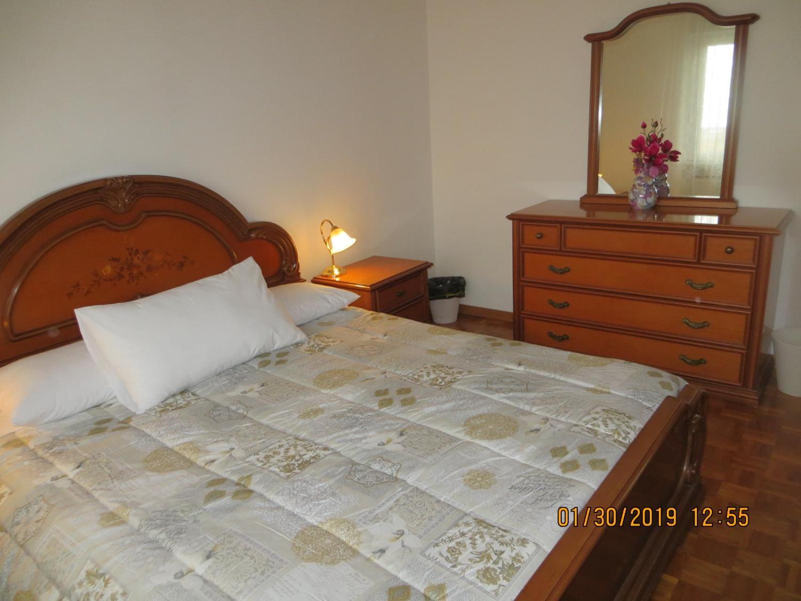 Bed and Breakfast 5 Palme Terzo d' Aquileia Esterno foto