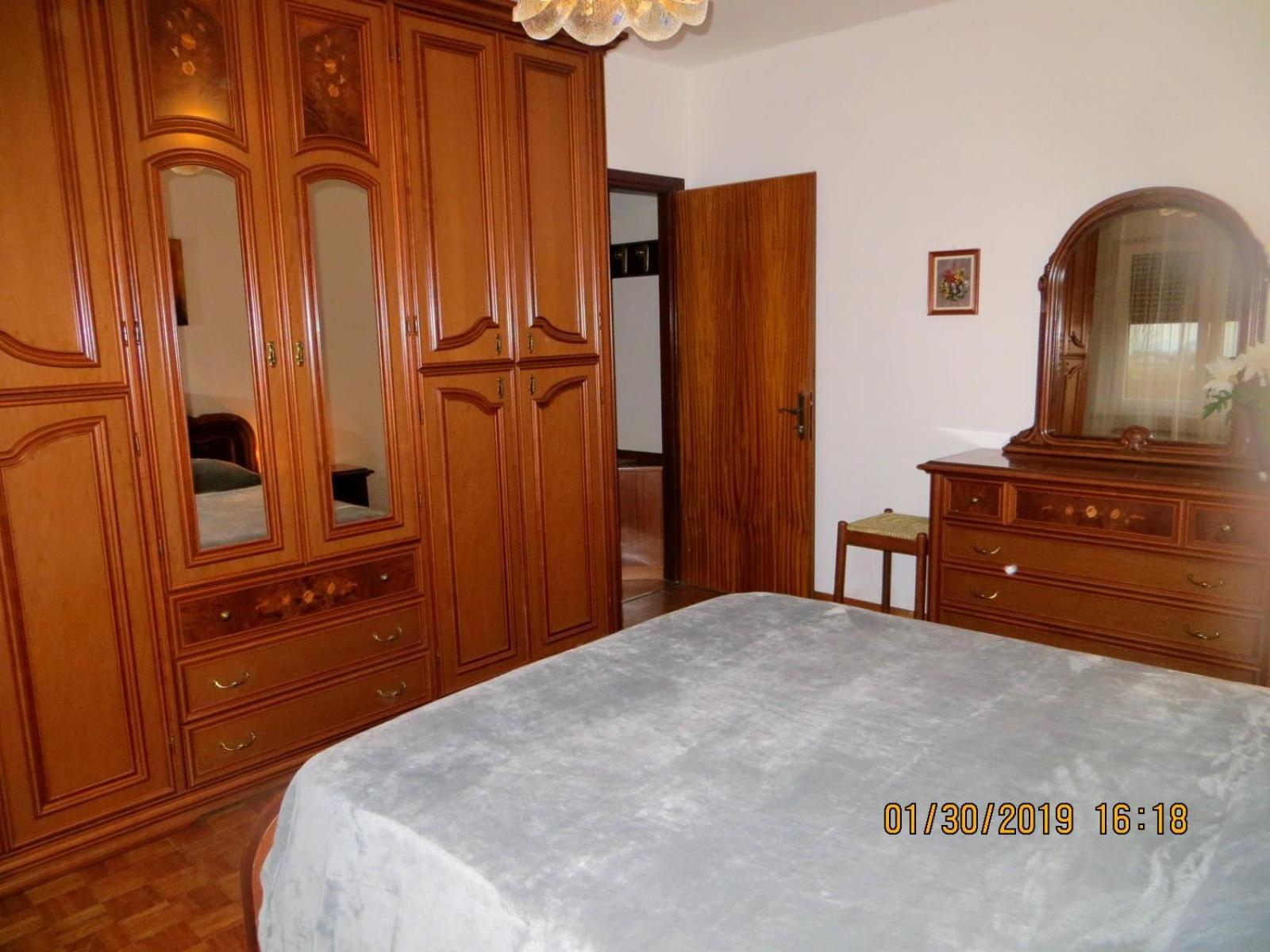 Bed and Breakfast 5 Palme Terzo d' Aquileia Esterno foto