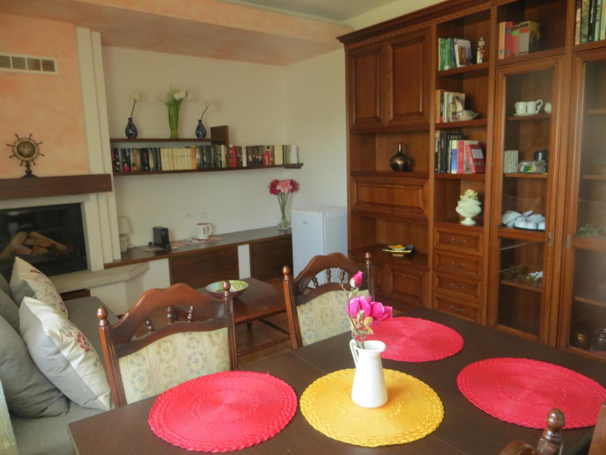 Bed and Breakfast 5 Palme Terzo d' Aquileia Esterno foto