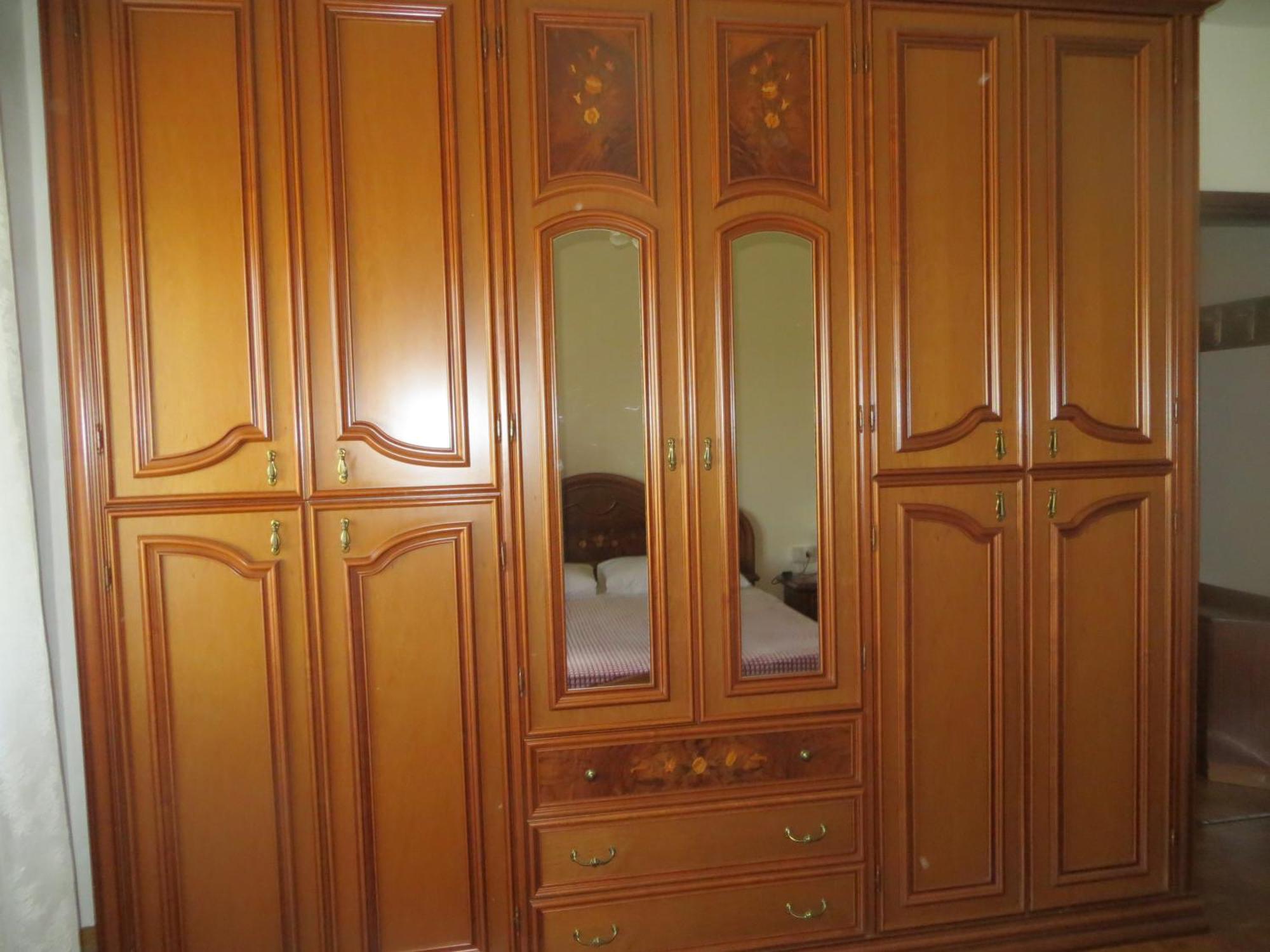 Bed and Breakfast 5 Palme Terzo d' Aquileia Esterno foto